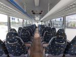 Setra S 416 UL Business 2013 года